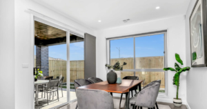 8 Naroon Drive, KALKALLO, VIC 3064 AUS