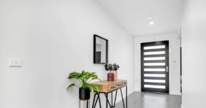 8 Naroon Drive, KALKALLO, VIC 3064 AUS