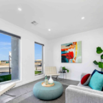 8 Naroon Drive, KALKALLO, VIC 3064 AUS