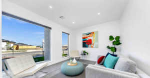 8 Naroon Drive, KALKALLO, VIC 3064 AUS