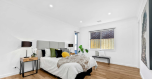 8 Naroon Drive, KALKALLO, VIC 3064 AUS