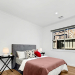 8 Naroon Drive, KALKALLO, VIC 3064 AUS