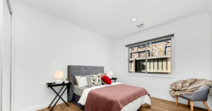 8 Naroon Drive, KALKALLO, VIC 3064 AUS
