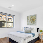 8 Naroon Drive, KALKALLO, VIC 3064 AUS