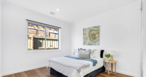 8 Naroon Drive, KALKALLO, VIC 3064 AUS