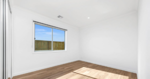 8 Naroon Drive, KALKALLO, VIC 3064 AUS
