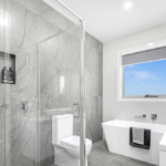 8 Naroon Drive, KALKALLO, VIC 3064 AUS