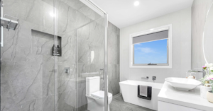 8 Naroon Drive, KALKALLO, VIC 3064 AUS