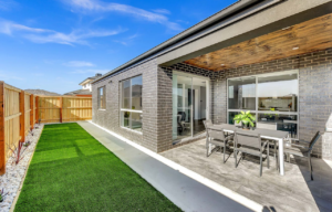 8 Naroon Drive, KALKALLO, VIC 3064 AUS