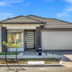 8 Naroon Drive, KALKALLO, VIC 3064 AUS