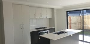 8 Newry Street, WOLLERT, VIC 3750 AUS