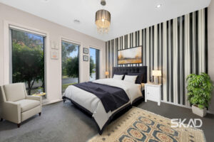 10 Falkland Road, CRAIGIEBURN, VIC 3064 AUS