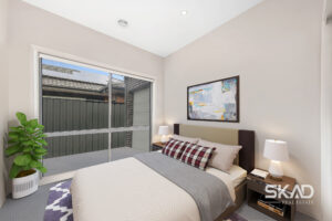 10 Falkland Road, CRAIGIEBURN, VIC 3064 AUS