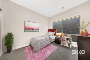 10 Falkland Road, CRAIGIEBURN, VIC 3064 AUS