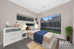 10 Falkland Road, CRAIGIEBURN, VIC 3064 AUS
