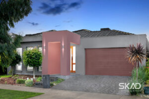 10 Falkland Road, CRAIGIEBURN, VIC 3064 AUS