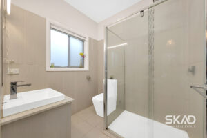 10 Falkland Road, CRAIGIEBURN, VIC 3064 AUS