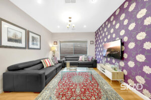 10 Falkland Road, CRAIGIEBURN, VIC 3064 AUS