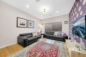 10 Falkland Road, CRAIGIEBURN, VIC 3064 AUS