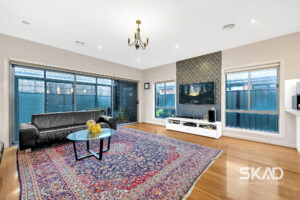 10 Falkland Road, CRAIGIEBURN, VIC 3064 AUS