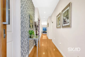 10 Falkland Road, CRAIGIEBURN, VIC 3064 AUS