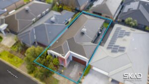 10 Falkland Road, CRAIGIEBURN, VIC 3064 AUS