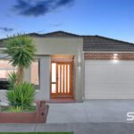 61 Millicent Drive, CRAIGIEBURN, VIC 3064 AUS