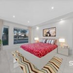 61 Millicent Drive, CRAIGIEBURN, VIC 3064 AUS