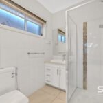 61 Millicent Drive, CRAIGIEBURN, VIC 3064 AUS