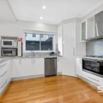61 Millicent Drive, CRAIGIEBURN, VIC 3064 AUS