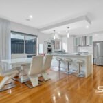 61 Millicent Drive, CRAIGIEBURN, VIC 3064 AUS