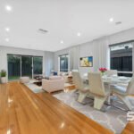 61 Millicent Drive, CRAIGIEBURN, VIC 3064 AUS