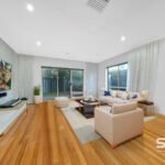 61 Millicent Drive, CRAIGIEBURN, VIC 3064 AUS