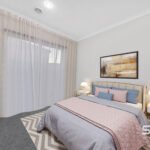61 Millicent Drive, CRAIGIEBURN, VIC 3064 AUS