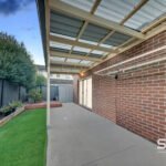 61 Millicent Drive, CRAIGIEBURN, VIC 3064 AUS
