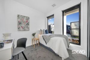 17 Labichea Street, CRAIGIEBURN, VIC 3064 AUS