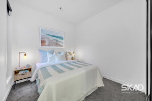 17 Labichea Street, CRAIGIEBURN, VIC 3064 AUS