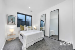 17 Labichea Street, CRAIGIEBURN, VIC 3064 AUS
