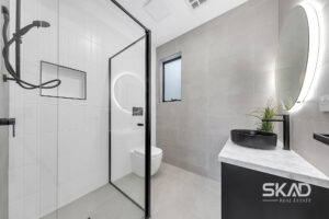 17 Labichea Street, CRAIGIEBURN, VIC 3064 AUS