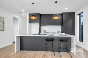 17 Labichea Street, CRAIGIEBURN, VIC 3064 AUS