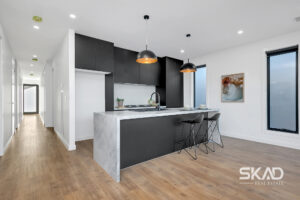 17 Labichea Street, CRAIGIEBURN, VIC 3064 AUS