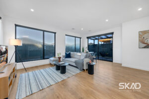 17 Labichea Street, CRAIGIEBURN, VIC 3064 AUS