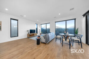 17 Labichea Street, CRAIGIEBURN, VIC 3064 AUS