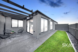 17 Labichea Street, CRAIGIEBURN, VIC 3064 AUS