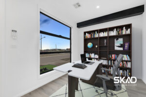 35 Alloca Crescent, DONNYBROOK, VIC 3064 AUS