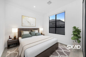 35 Alloca Crescent, DONNYBROOK, VIC 3064 AUS
