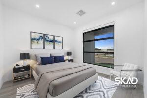 35 Alloca Crescent, DONNYBROOK, VIC 3064 AUS