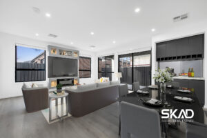 35 Alloca Crescent, DONNYBROOK, VIC 3064 AUS
