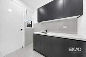 35 Alloca Crescent, DONNYBROOK, VIC 3064 AUS