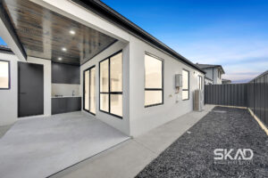 35 Alloca Crescent, DONNYBROOK, VIC 3064 AUS
